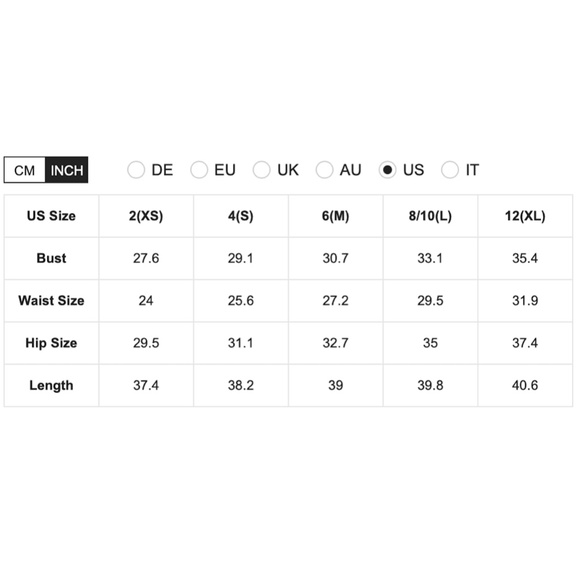 Casual Grey Spaghetti Strap Slim Dress - Picture 7 of 7